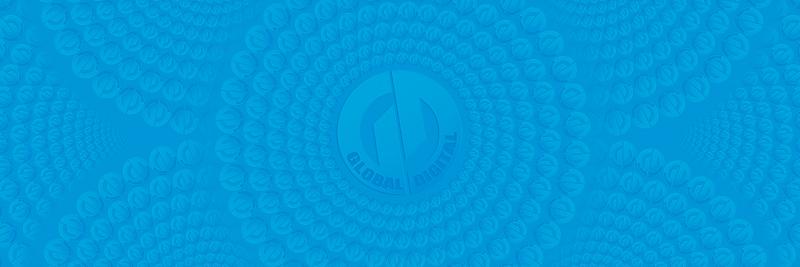 GDTunes's profile banner image