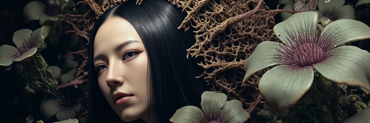 PookieNumnums banner