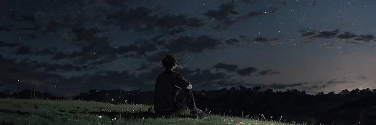 ِ banner