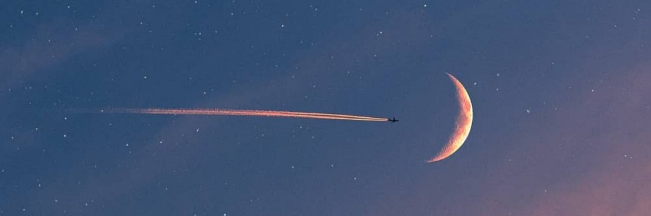 Queen_Supreet's profile banner image