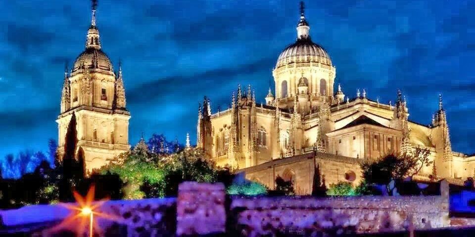 fontirafa's profile banner image