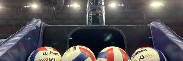 ColoHSVB Profile Banner