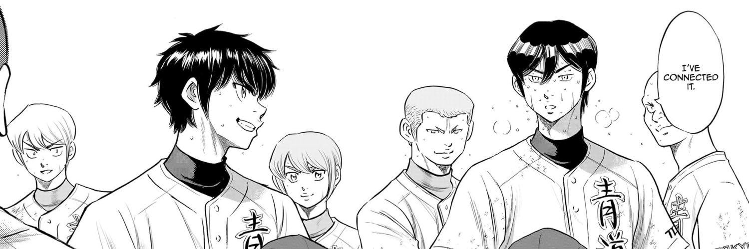 CHAMPS_YANYAN's profile banner image