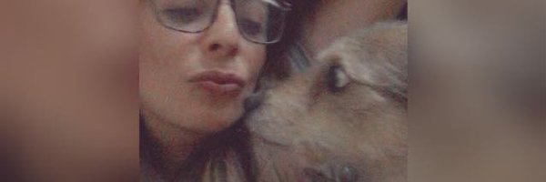 nayeli786 Profile Banner