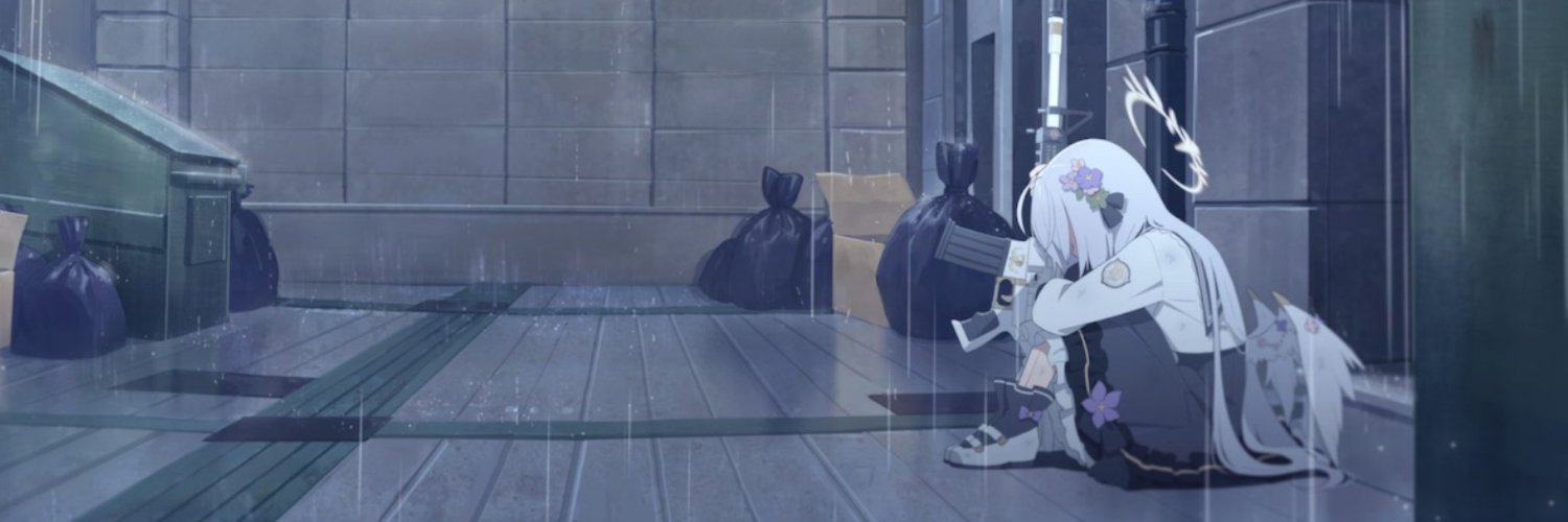 VanitasAzusaBA's profile banner image