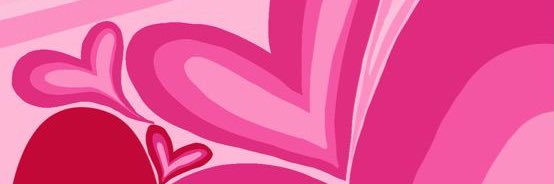 jayreinn_'s profile banner image