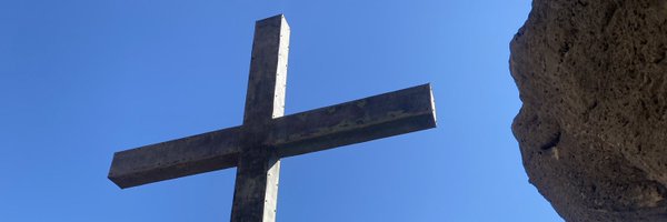 WBiedron Profile Banner