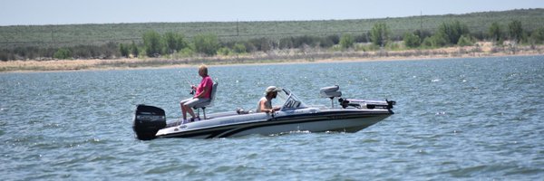 JohnMartinSP Profile Banner