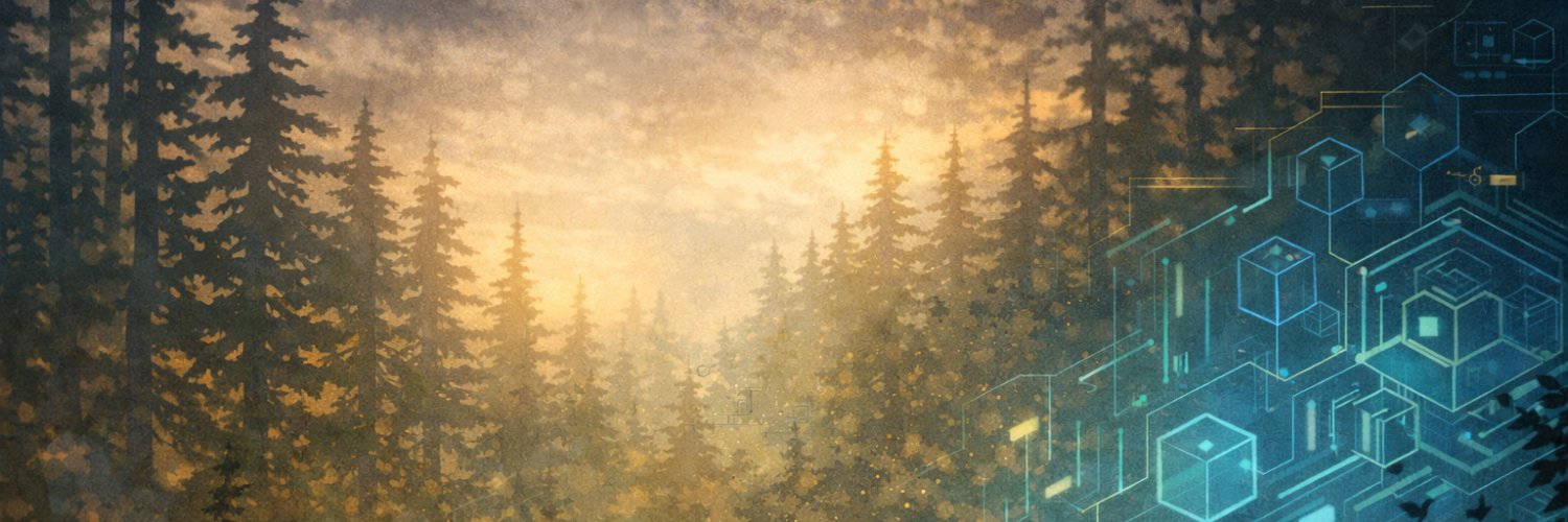 StillQuesting's profile banner image