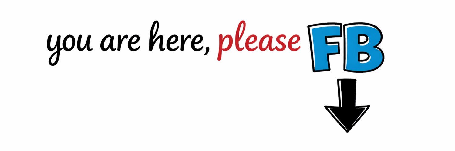 Alpha.Mash🥀 banner