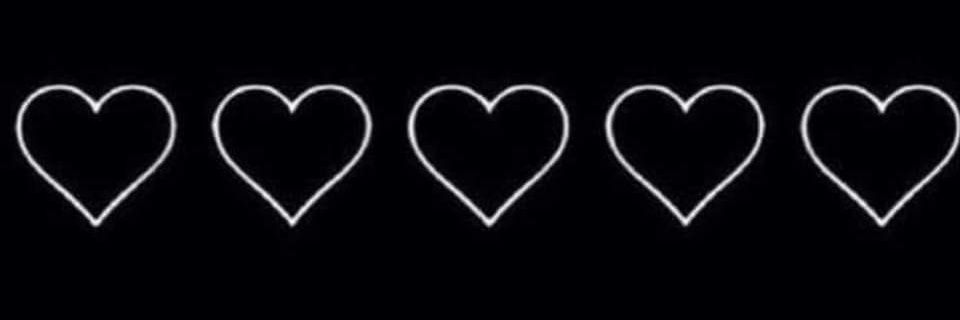 stephhpowellx's profile banner image