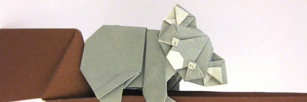 leov0x's profile banner image