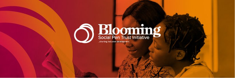 bloomingspen's profile banner image