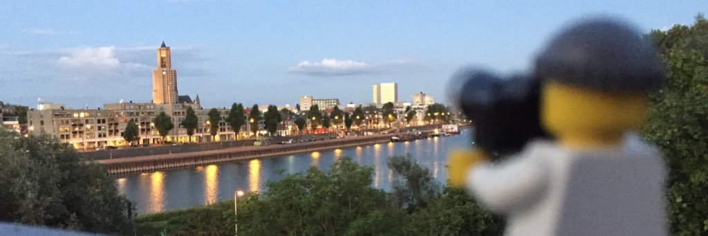 bricksofarnhem's profile banner image