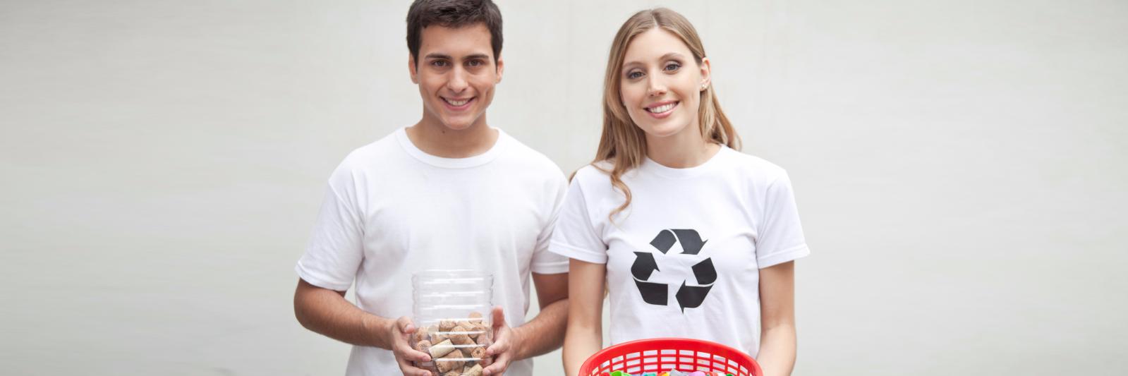 ECOthisEU's profile banner image
