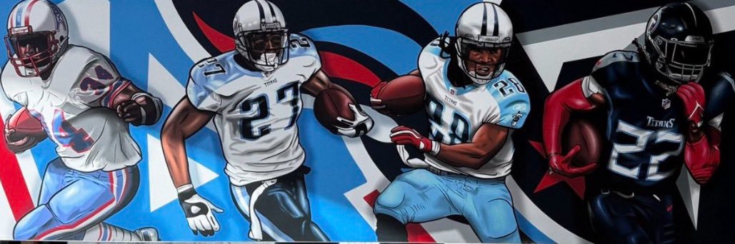 Jourard's profile banner image