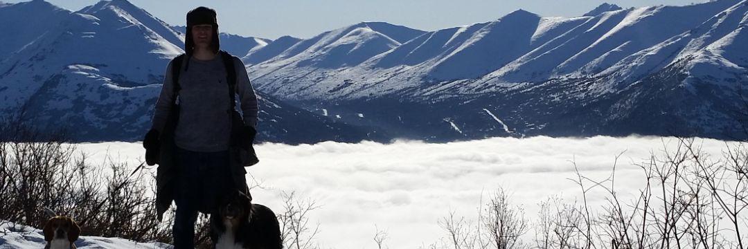 KyleDDB's profile banner image