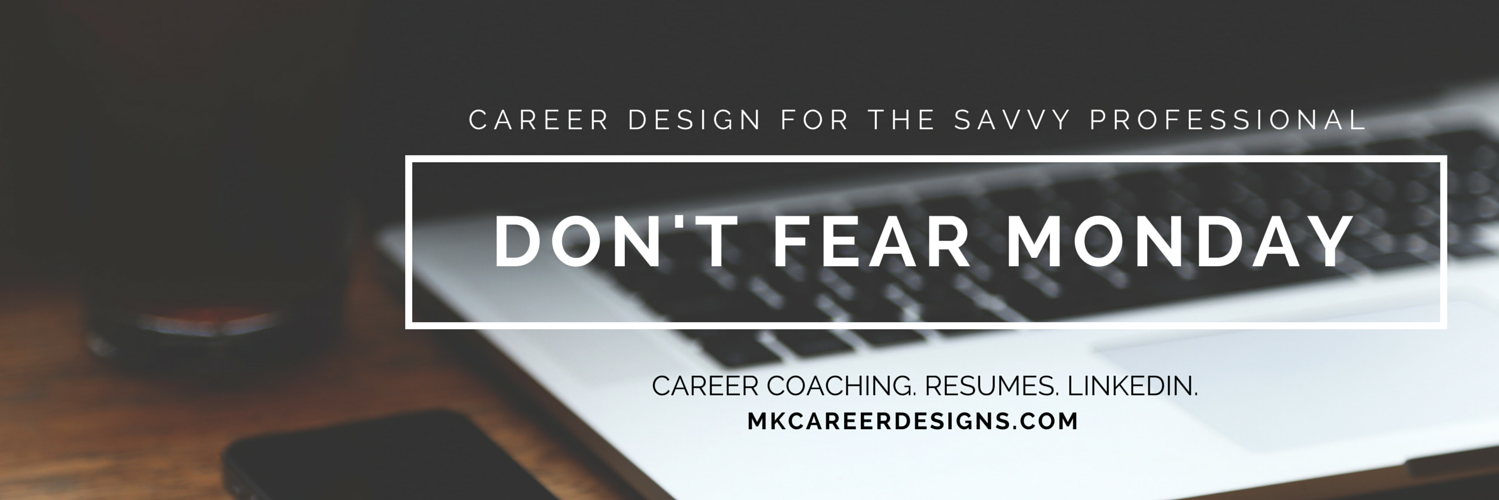 MKCareerDesigns's profile banner image