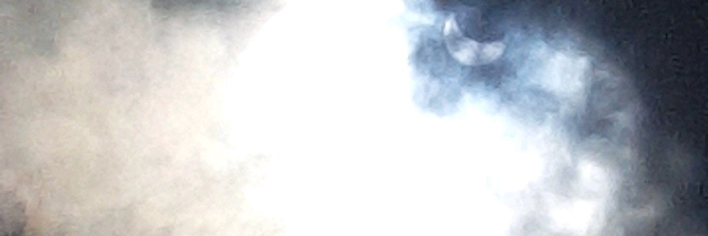 clombrana23's profile banner image