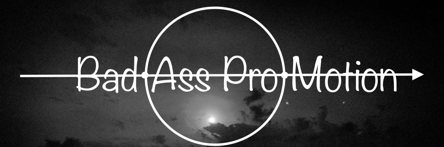 spaguzz's profile banner image