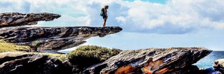 theparkcore's profile banner image