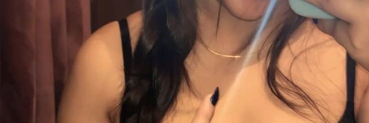 JessicaWarnock's profile banner image
