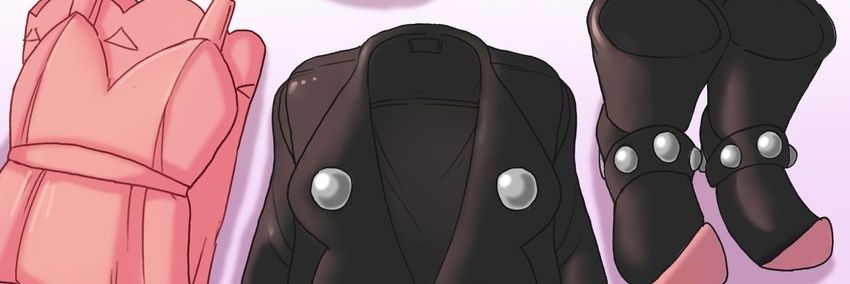 ꪑ. banner