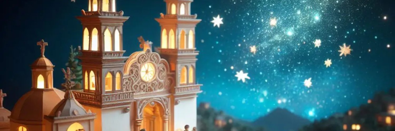 Algo para hoy banner
