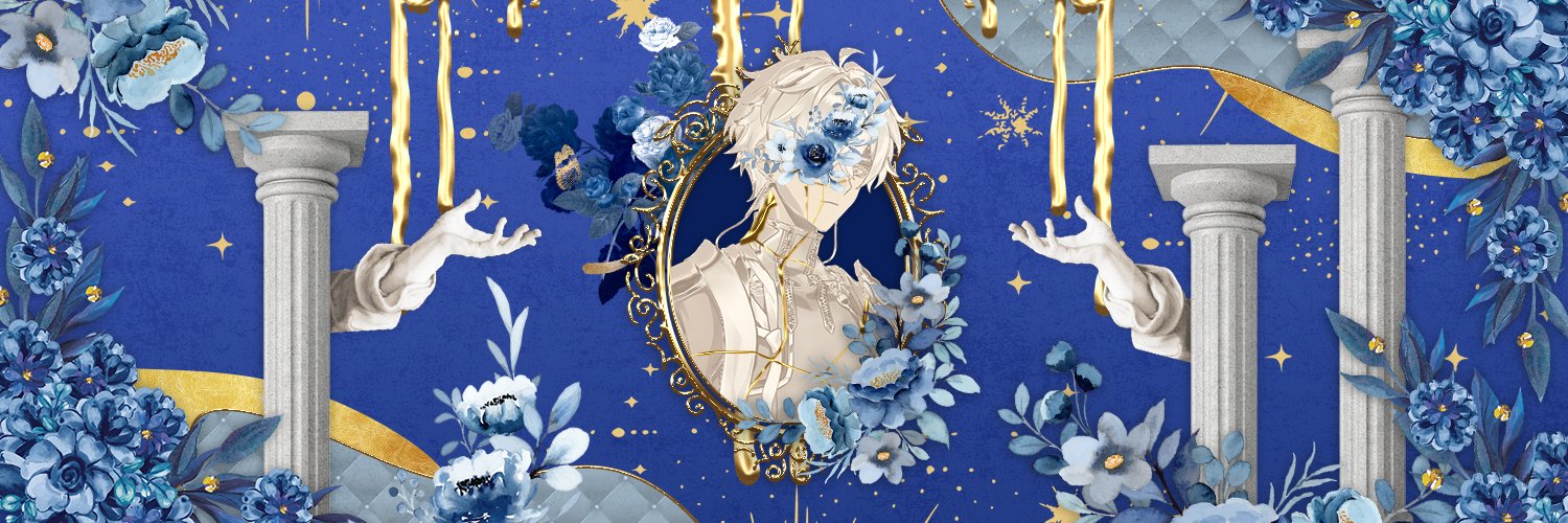 𝕯𝗮͟𝗻 𝕳𝗲͟𝗻͟𝗴. banner