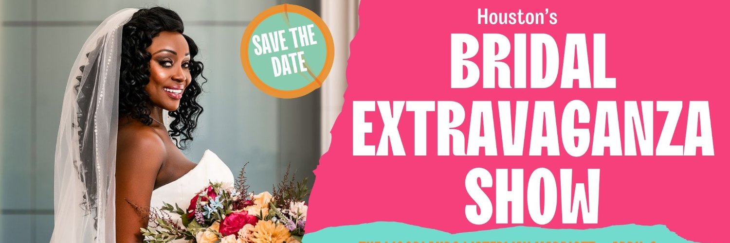 HoustonBride's profile banner image