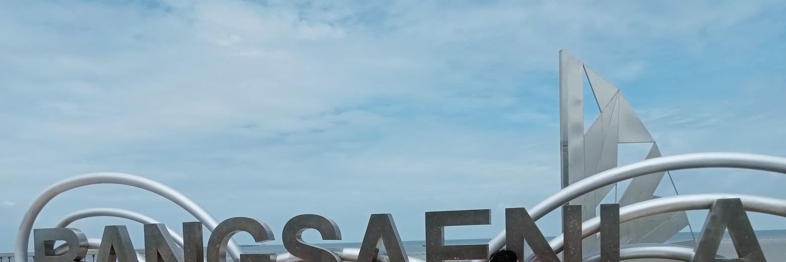 (ณ. ชุมพร) สายเป ญ.15+ ทักมา banner