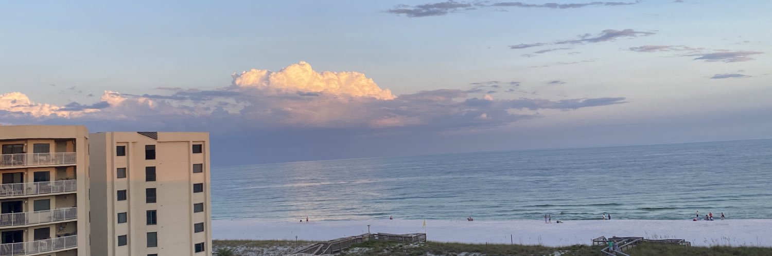 masonbilliter's profile banner image