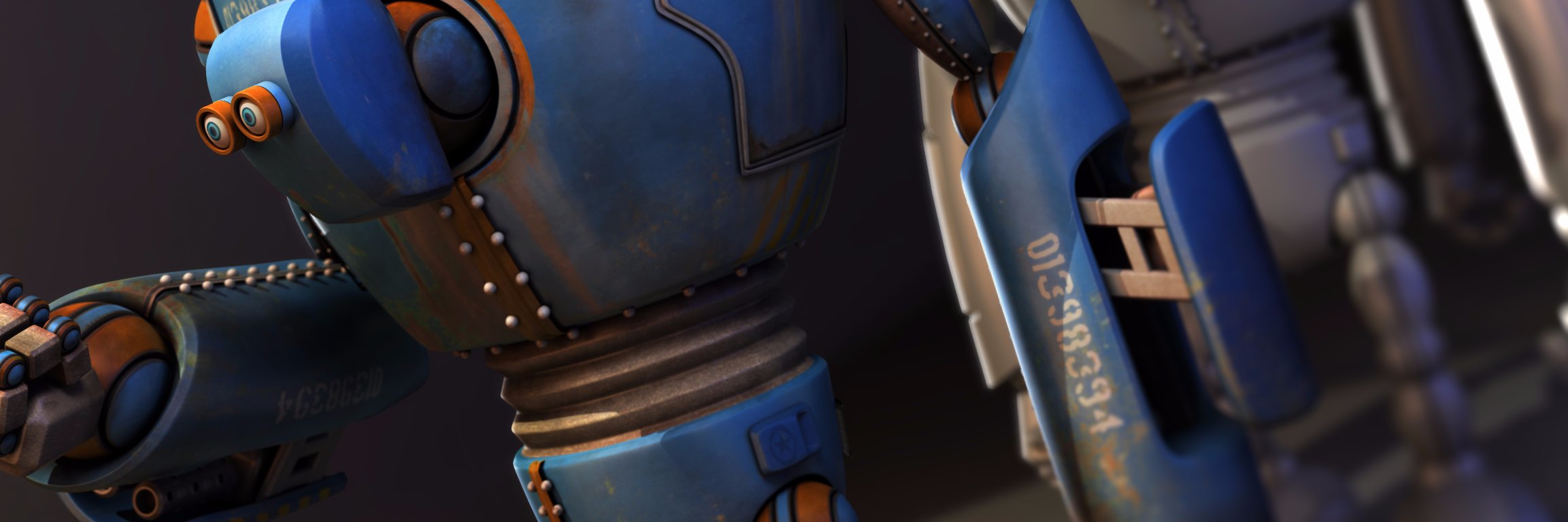 poodiddles's profile banner image