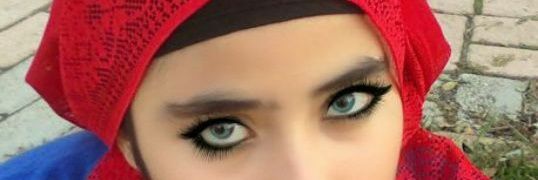 123Zebek's profile banner image
