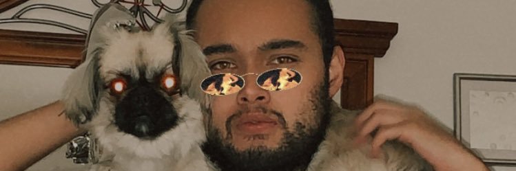 OwnDesert2's profile banner image