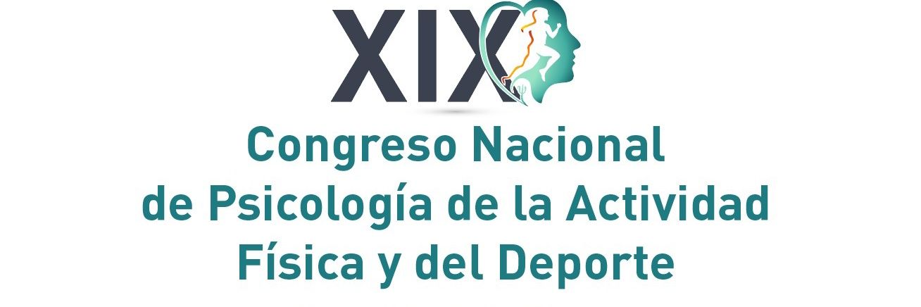 Congresos Psicología del Deporte de calidad banner
