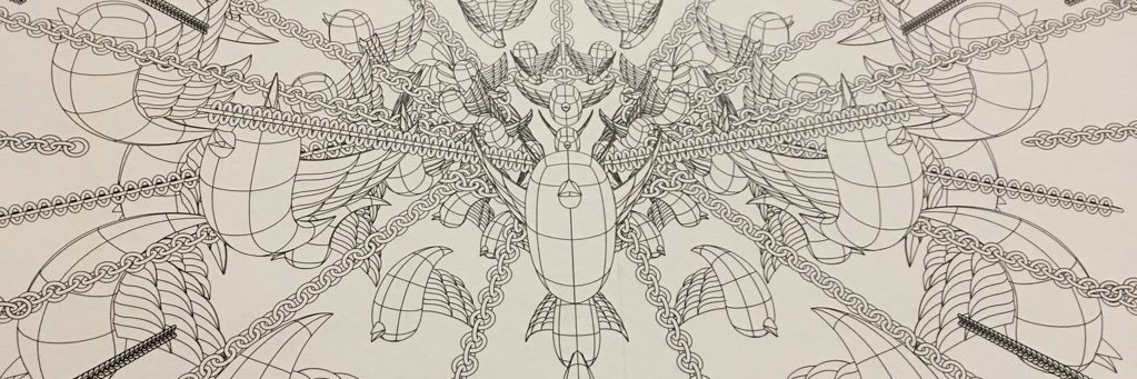 lorettakuo's profile banner image