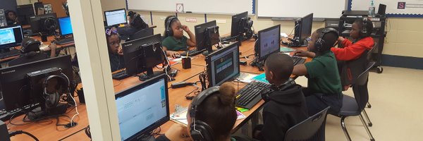 MsDavis20152016 Profile Banner