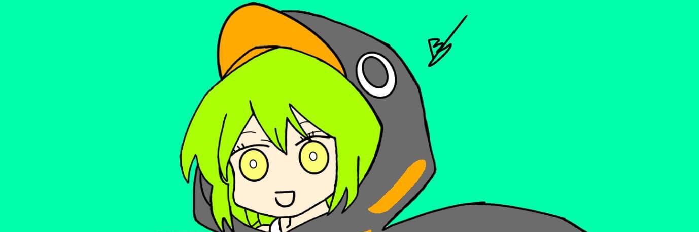 HostMix3's profile banner image