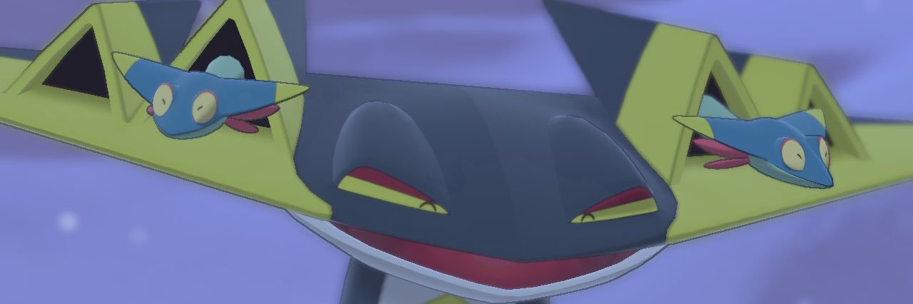 ぬまちょん banner