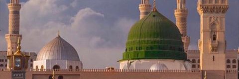 thoughtsbyalvi's profile banner image
