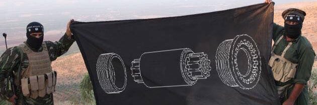 Kilogram Smile banner