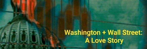 SusanneTrimbath Profile Banner