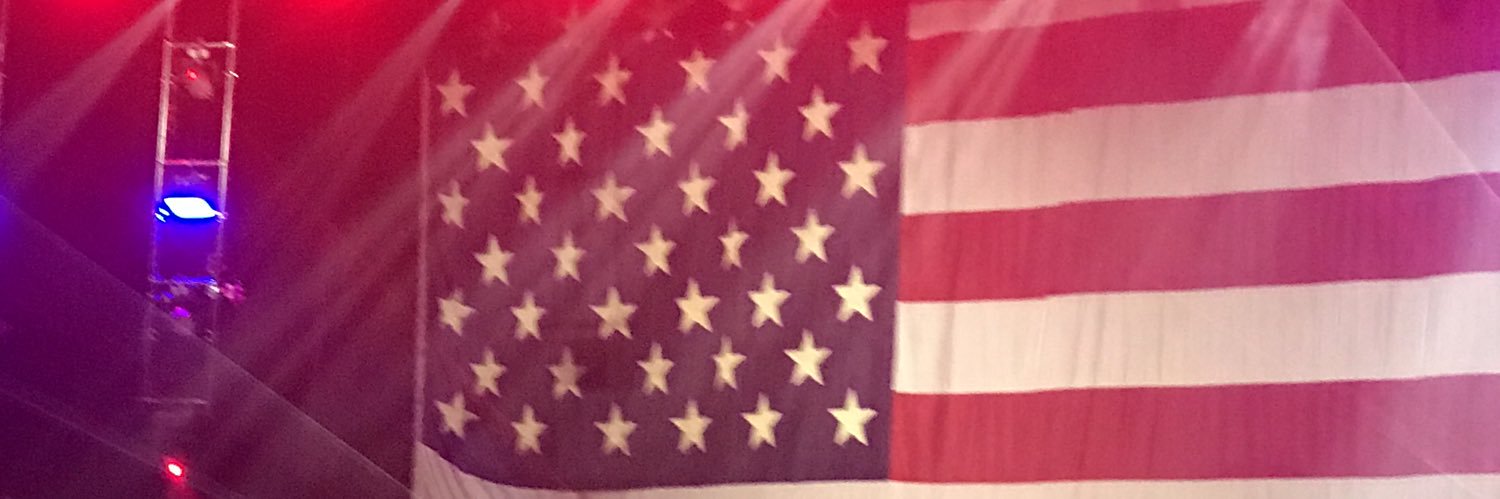johncollinsTCG's profile banner image
