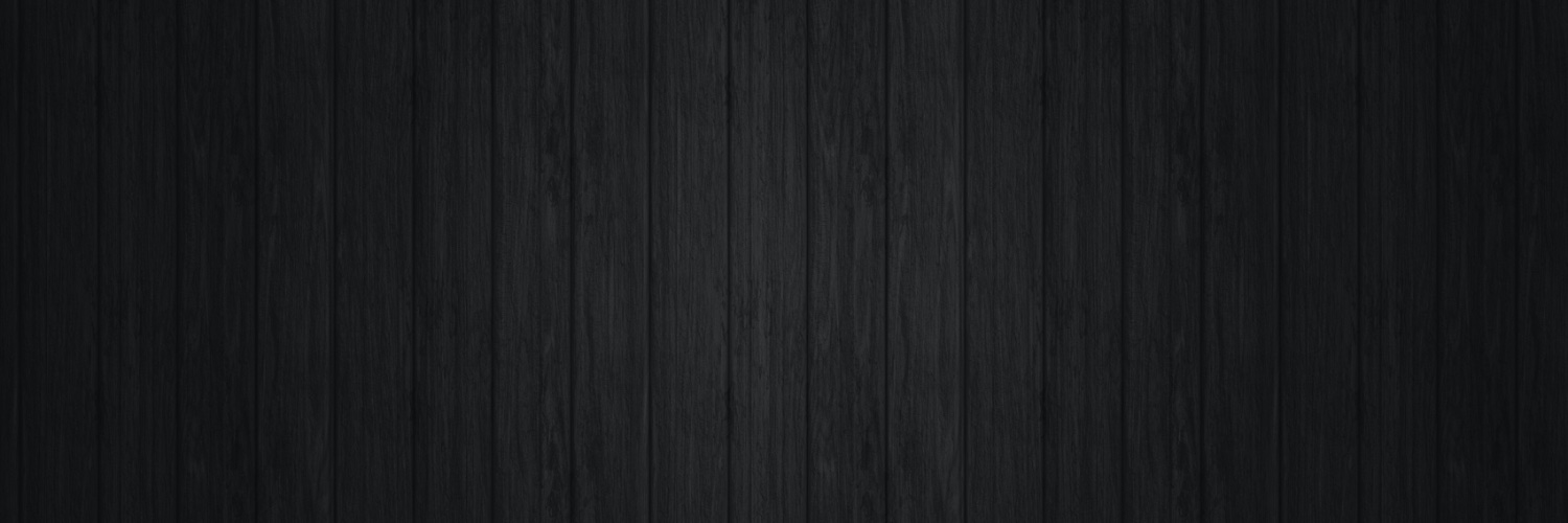 Rob Fleming Music banner