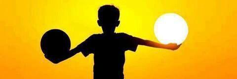 guddusingh8581's profile banner image