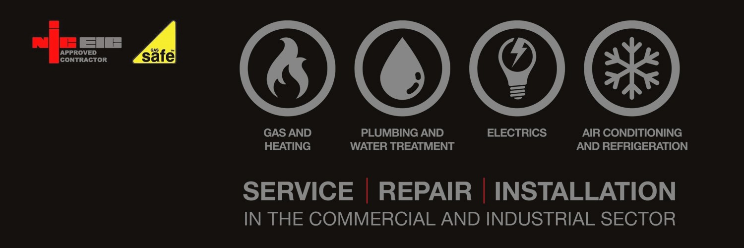 BrooktechMaintenance banner