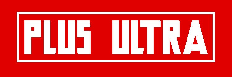 odizzlewizzle's profile banner image