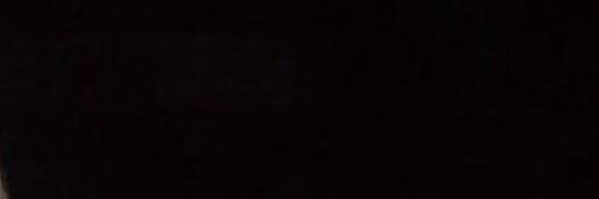 fakinglanad's profile banner image