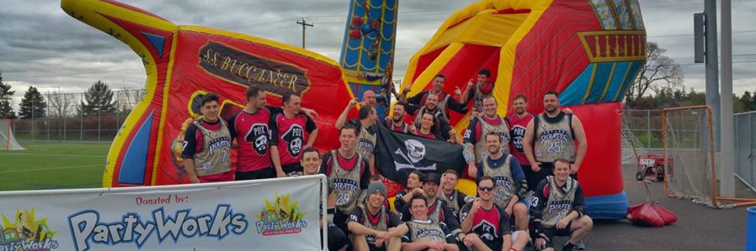 BubbaVB3's profile banner image